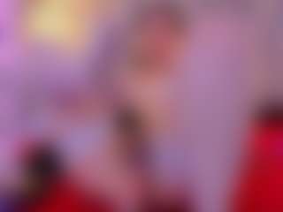 bryonycute's Live Sex Cam Show