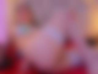 bryonycute's Live Sex Cam Show