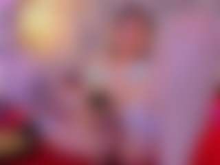 bryonycute's Live Sex Cam Show