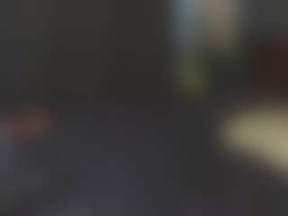 CatherynChaseys Live-Sex-Cam-Show