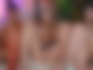 dollylovs's Live Sex Cam Show