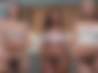 dollylovs's Live Sex Cam Show