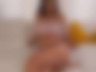 dollylovs's Live Sex Cam Show