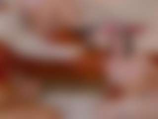 dollylovs's Live Sex Cam Show