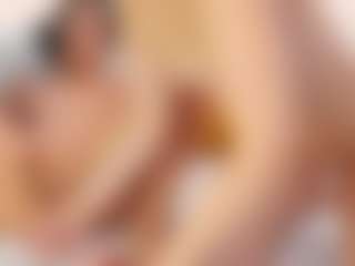 dollylovs's Live Sex Cam Show