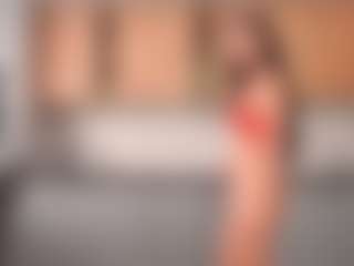 dollylovs's Live Sex Cam Show