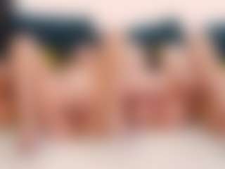 dollylovs's Live Sex Cam Show