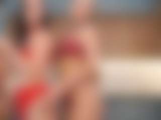 dollylovs's Live Sex Cam Show