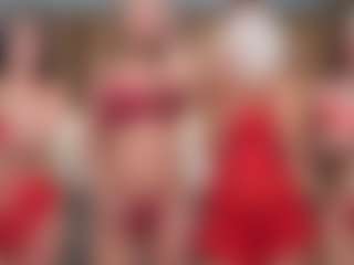 dollylovs's Live Sex Cam Show