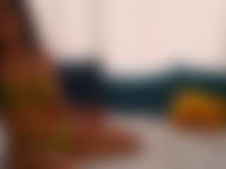 dollylovs's Live Sex Cam Show