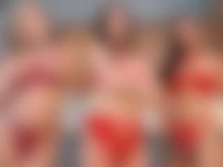 dollylovs's Live Sex Cam Show