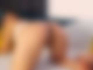 dollylovs's Live Sex Cam Show