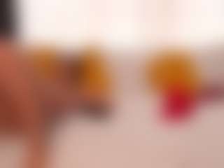 dollylovs's Live Sex Cam Show