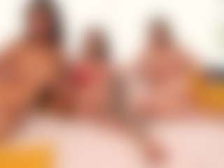 dollylovs's Live Sex Cam Show