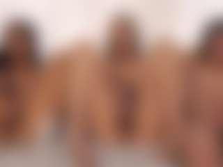 dollylovs's Live Sex Cam Show