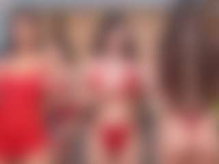 dollylovs's Live Sex Cam Show