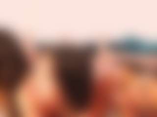 dollylovs's Live Sex Cam Show
