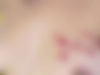 dollylovs's Live Sex Cam Show