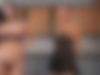 dollylovs's Live Sex Cam Show