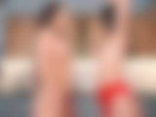 dollylovs's Live Sex Cam Show