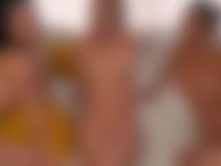 dollylovs's Live Sex Cam Show