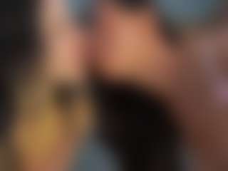 dollylovs's Live Sex Cam Show