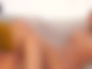 dollylovs's Live Sex Cam Show