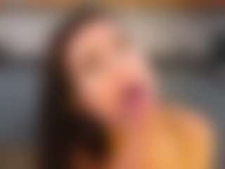 dollylovs's Live Sex Cam Show
