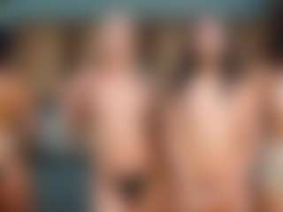 dollylovs's Live Sex Cam Show