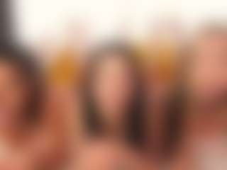 dollylovs's Live Sex Cam Show