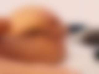 dollylovs's Live Sex Cam Show