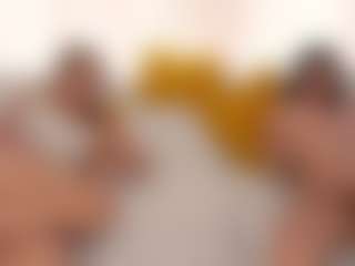 dollylovs's Live Sex Cam Show
