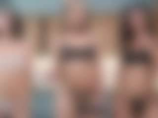 dollylovs's Live Sex Cam Show