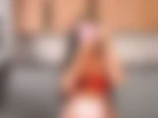 dollylovs's Live Sex Cam Show