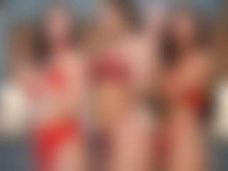 dollylovs's Live Sex Cam Show