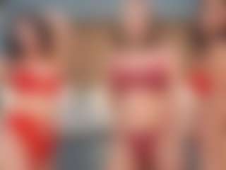 Live cam show with dollylovs - Teen (18+) on xxxlivecams.org