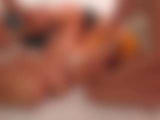 dollylovs's Live Sex Cam Show