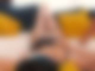 dollylovs's Live Sex Cam Show