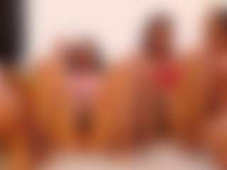 dollylovs's Live Sex Cam Show