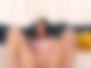Live cam show with dollylovs - Flashing on Camsoda