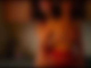 Live cam show with dollylovs - Normal on fapnchat