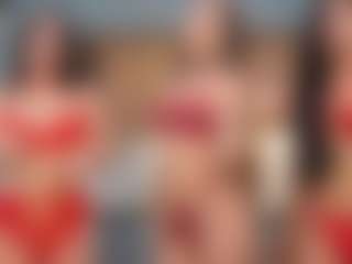 dollylovs's Live Sex Cam Show