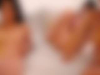 dollylovs's Live Sex Cam Show