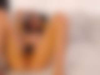dollylovs's Live Sex Cam Show