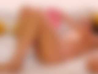Live cam show with dollylovs - Spanish Mature on pussylord.com | russian federation