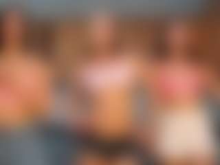dollylovs's Live Sex Cam Show