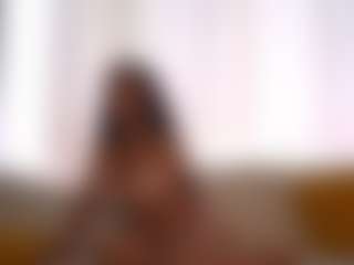 Live cam show with dollylovs - Fetish on CamwithHer