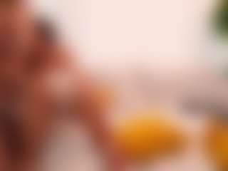 Live cam show with dollylovs - Amateur Mature on Camiplay Live