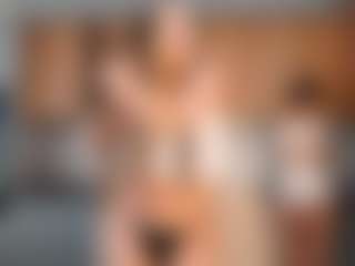 dollylovs's Live Sex Cam Show