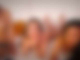 dollylovs's Live Sex Cam Show
